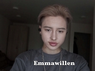 Emmawillen