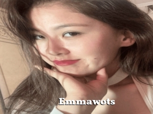 Emmawots