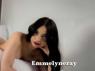 Emmelyneray