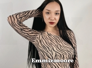 Emmiemoore