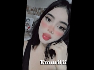 Emmilii