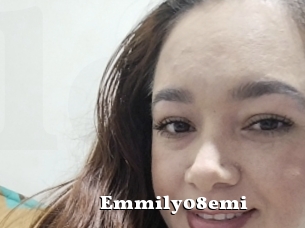 Emmily08emi