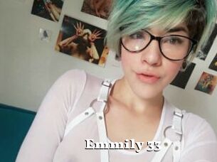 Emmily_33