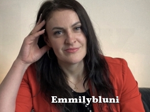 Emmilybluni