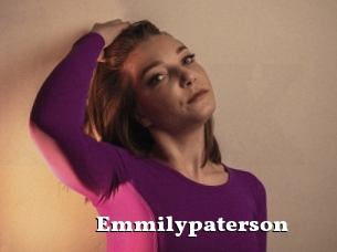 Emmilypaterson