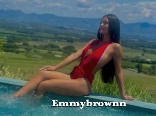 Emmybrownn