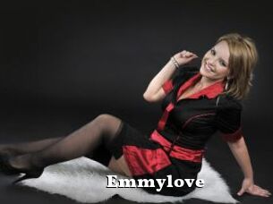 Emmylove