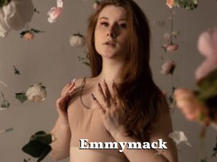 Emmymack