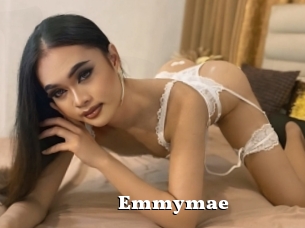 Emmymae