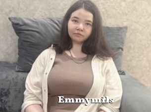 Emmymils