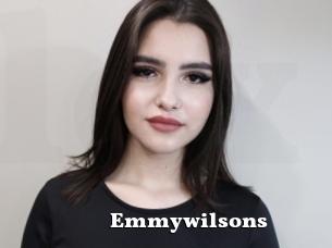 Emmywilsons