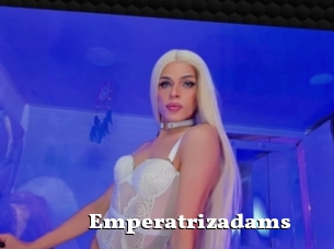 Emperatrizadams