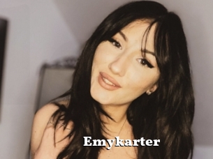 Emykarter