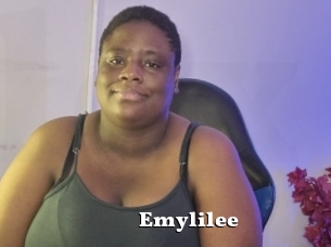 Emylilee