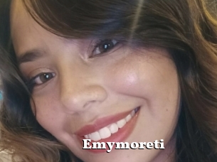 Emymoreti