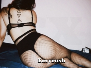 Emyrush