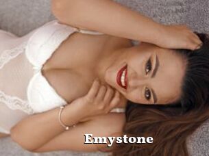 Emystone