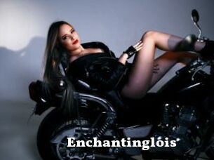 Enchantinglois