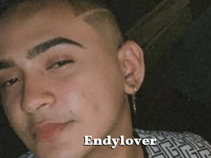 Endylover