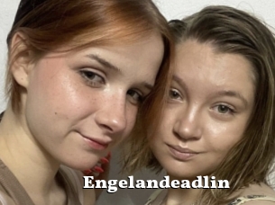 Engelandeadlin