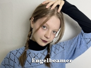 Engelbeamer