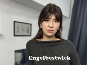 Engelbestwick