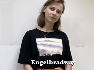 Engelbradway