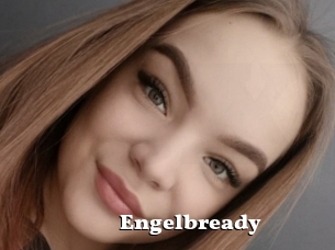 Engelbready