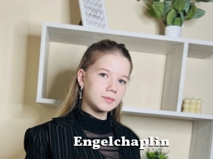 Engelchaplin