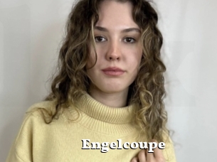 Engelcoupe