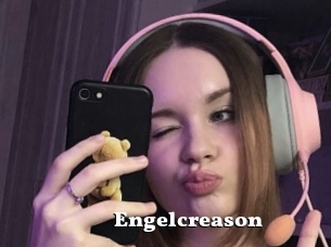 Engelcreason