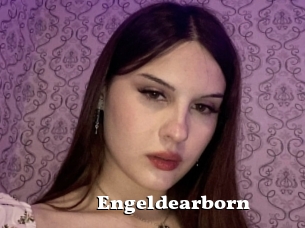 Engeldearborn