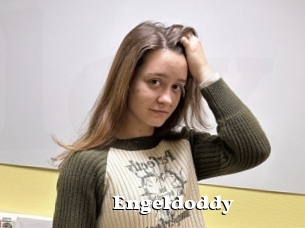 Engeldoddy