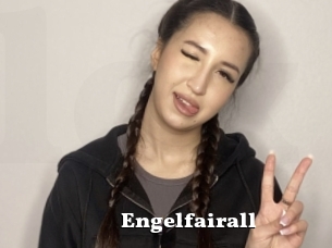 Engelfairall