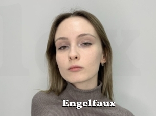 Engelfaux