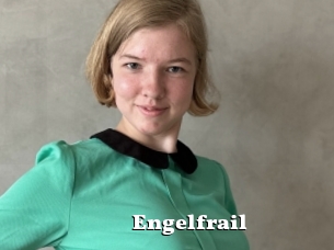 Engelfrail