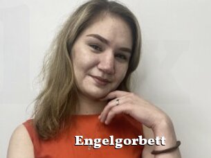 Engelgorbett