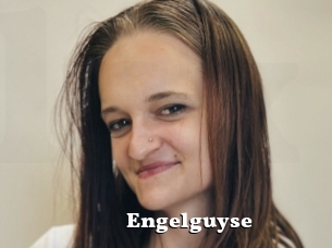 Engelguyse