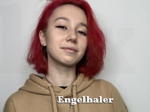 Engelhaler