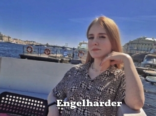 Engelharder