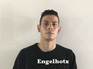 Engelhotx