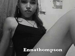 Ennathompson