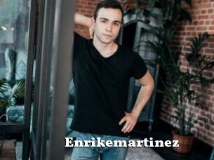 Enrikemartinez