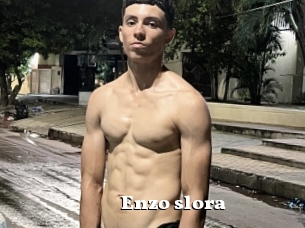 Enzo_slora