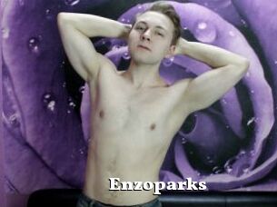 Enzoparks