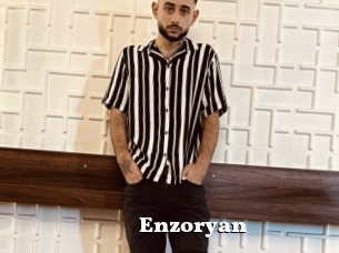 Enzoryan