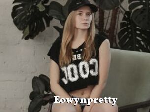 Eowynpretty