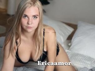 Ericaamor