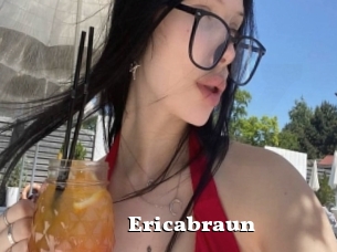 Ericabraun