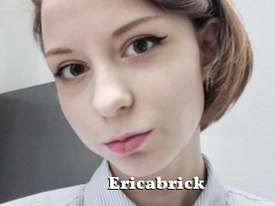 Ericabrick